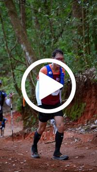 BIB:  <button type="button" onclick="openModal(27517488)" class="btn btn-primary btn-sm float-right" data-toggle="modal" data-target=".modal-high-quality">
                <i class="fa fa-download"></i> Download
                </button>